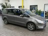 USED 2013 63 FORD GALAXY 2.0 ZETEC TDCI 5d 138 BHP NICE TIDY EXAMPLE LOW MILEAGE