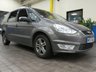 USED 2013 63 FORD GALAXY 2.0 ZETEC TDCI 5d 138 BHP NICE TIDY EXAMPLE LOW MILEAGE