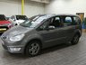 USED 2013 63 FORD GALAXY 2.0 ZETEC TDCI 5d 138 BHP NICE TIDY EXAMPLE LOW MILEAGE