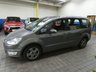 USED 2013 63 FORD GALAXY 2.0 ZETEC TDCI 5d 138 BHP NICE TIDY EXAMPLE LOW MILEAGE