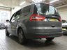 USED 2013 63 FORD GALAXY 2.0 ZETEC TDCI 5d 138 BHP NICE TIDY EXAMPLE LOW MILEAGE