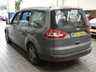 USED 2013 63 FORD GALAXY 2.0 ZETEC TDCI 5d 138 BHP NICE TIDY EXAMPLE LOW MILEAGE