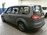 USED 2013 63 FORD GALAXY 2.0 ZETEC TDCI 5d 138 BHP NICE TIDY EXAMPLE LOW MILEAGE