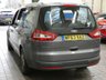 USED 2013 63 FORD GALAXY 2.0 ZETEC TDCI 5d 138 BHP NICE TIDY EXAMPLE LOW MILEAGE