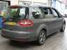 USED 2013 63 FORD GALAXY 2.0 ZETEC TDCI 5d 138 BHP NICE TIDY EXAMPLE LOW MILEAGE