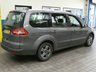 USED 2013 63 FORD GALAXY 2.0 ZETEC TDCI 5d 138 BHP NICE TIDY EXAMPLE LOW MILEAGE