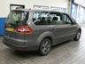 USED 2013 63 FORD GALAXY 2.0 ZETEC TDCI 5d 138 BHP NICE TIDY EXAMPLE LOW MILEAGE