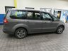 USED 2013 63 FORD GALAXY 2.0 ZETEC TDCI 5d 138 BHP NICE TIDY EXAMPLE LOW MILEAGE