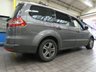 USED 2013 63 FORD GALAXY 2.0 ZETEC TDCI 5d 138 BHP NICE TIDY EXAMPLE LOW MILEAGE