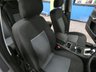 USED 2013 63 FORD GALAXY 2.0 ZETEC TDCI 5d 138 BHP NICE TIDY EXAMPLE LOW MILEAGE