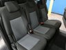 USED 2013 63 FORD GALAXY 2.0 ZETEC TDCI 5d 138 BHP NICE TIDY EXAMPLE LOW MILEAGE
