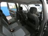 USED 2013 63 FORD GALAXY 2.0 ZETEC TDCI 5d 138 BHP NICE TIDY EXAMPLE LOW MILEAGE