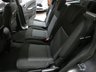 USED 2013 63 FORD GALAXY 2.0 ZETEC TDCI 5d 138 BHP NICE TIDY EXAMPLE LOW MILEAGE