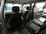 USED 2013 63 FORD GALAXY 2.0 ZETEC TDCI 5d 138 BHP NICE TIDY EXAMPLE LOW MILEAGE