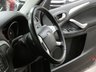 USED 2013 63 FORD GALAXY 2.0 ZETEC TDCI 5d 138 BHP NICE TIDY EXAMPLE LOW MILEAGE
