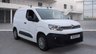 USED 2019 19 CITROEN BERLINGO 1.6 ENTERPRISE AIR CON 