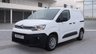 USED 2019 19 CITROEN BERLINGO 1.6 ENTERPRISE AIR CON 