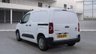 USED 2019 19 CITROEN BERLINGO 1.6 ENTERPRISE AIR CON 