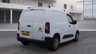 USED 2019 19 CITROEN BERLINGO 1.6 ENTERPRISE AIR CON 