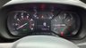 USED 2019 19 CITROEN BERLINGO 1.6 ENTERPRISE AIR CON 