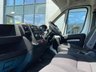 USED 2021 21 CITROEN RELAY 2.2 35 HEAVY L4H2 ENTERPRISE 140PS AIR CON EURO 6 ULEZ FREE - AIR CONDITIONING