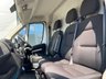 USED 2021 21 CITROEN RELAY 2.2 35 HEAVY L4H2 ENTERPRISE 140PS AIR CON EURO 6 ULEZ FREE - AIR CONDITIONING