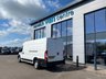 USED 2021 21 CITROEN RELAY 2.2 35 HEAVY L4H2 ENTERPRISE 140PS AIR CON EURO 6 ULEZ FREE - AIR CONDITIONING