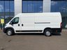 USED 2021 21 CITROEN RELAY 2.2 35 HEAVY L4H2 ENTERPRISE 140PS AIR CON EURO 6 ULEZ FREE - AIR CONDITIONING