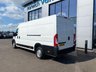 USED 2021 21 CITROEN RELAY 2.2 35 HEAVY L4H2 ENTERPRISE 140PS AIR CON EURO 6 ULEZ FREE - AIR CONDITIONING