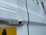 USED 2018 18 FORD TRANSIT CUSTOM 2.0 290 LIMITED 130PS EURO 6 - ULEZ FREE REAR CAMERA