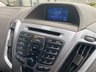 USED 2018 18 FORD TRANSIT CUSTOM 2.0 290 LIMITED 130PS EURO 6 - ULEZ FREE REAR CAMERA