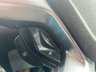 USED 2018 18 FORD TRANSIT CUSTOM 2.0 290 LIMITED 130PS EURO 6 - ULEZ FREE REAR CAMERA