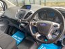 USED 2018 18 FORD TRANSIT CUSTOM 2.0 290 LIMITED 130PS EURO 6 - ULEZ FREE REAR CAMERA
