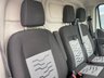 USED 2018 18 FORD TRANSIT CUSTOM 2.0 290 LIMITED 130PS EURO 6 - ULEZ FREE REAR CAMERA