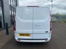 USED 2018 18 FORD TRANSIT CUSTOM 2.0 290 LIMITED 130PS EURO 6 - ULEZ FREE REAR CAMERA