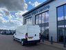USED 2019 69 PEUGEOT BOXER 2.0 335 L3H2 PROFESSIONAL 130PS 