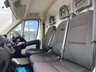 USED 2019 69 PEUGEOT BOXER 2.0 335 L3H2 PROFESSIONAL 130PS 