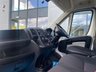 USED 2019 69 PEUGEOT BOXER 2.0 335 L3H2 PROFESSIONAL 130PS 