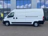 USED 2019 69 PEUGEOT BOXER 2.0 335 L3H2 PROFESSIONAL 130PS 