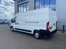USED 2019 69 PEUGEOT BOXER 2.0 335 L3H2 PROFESSIONAL 130PS 