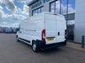 USED 2019 69 PEUGEOT BOXER 2.0 335 L3H2 PROFESSIONAL 130PS 