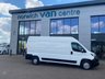 USED 2019 69 PEUGEOT BOXER 2.0 335 L3H2 PROFESSIONAL 130PS 