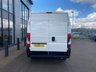 USED 2019 69 PEUGEOT BOXER 2.0 335 L3H2 PROFESSIONAL 130PS 