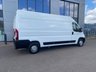 USED 2019 69 PEUGEOT BOXER 2.0 335 L3H2 PROFESSIONAL 130PS 