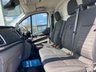 USED 2018 18 FORD TRANSIT CUSTOM 2.0 LIMITED 130PS 