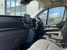 USED 2018 18 FORD TRANSIT CUSTOM 2.0 LIMITED 130PS 