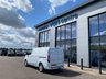USED 2018 18 FORD TRANSIT CUSTOM 2.0 LIMITED 130PS 