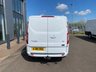 USED 2018 18 FORD TRANSIT CUSTOM 2.0 LIMITED 130PS 