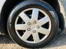 USED 2015 15 PEUGEOT PARTNER 1.6 HDI PROFESSIONAL L1 625 74 BHP *3 FRONT SEATS* *PLY LINED*