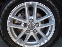 USED 2015 D TOYOTA AURIS 1.4 D-4D ICON PLUS 5d 89 BHP SATNAV.......HEATED SEATS